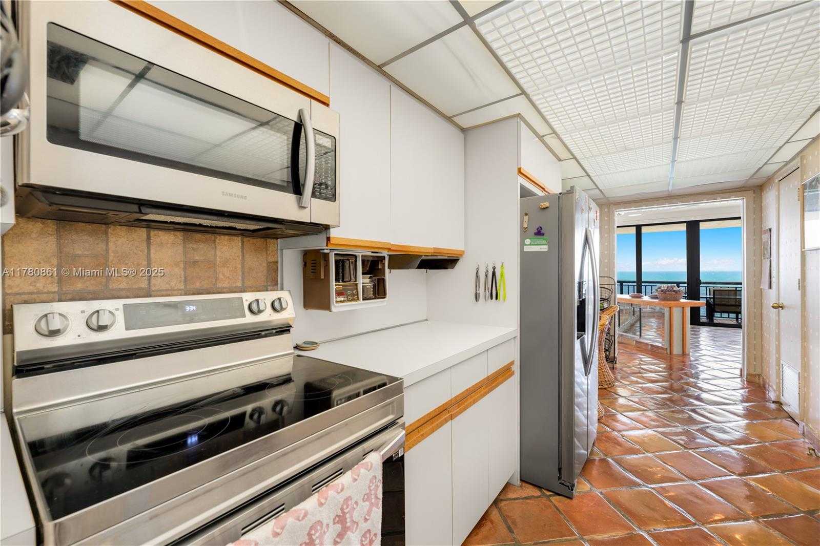 Small Image of 10175 COLLINS AVE #1402, Bal Harbour Number 11