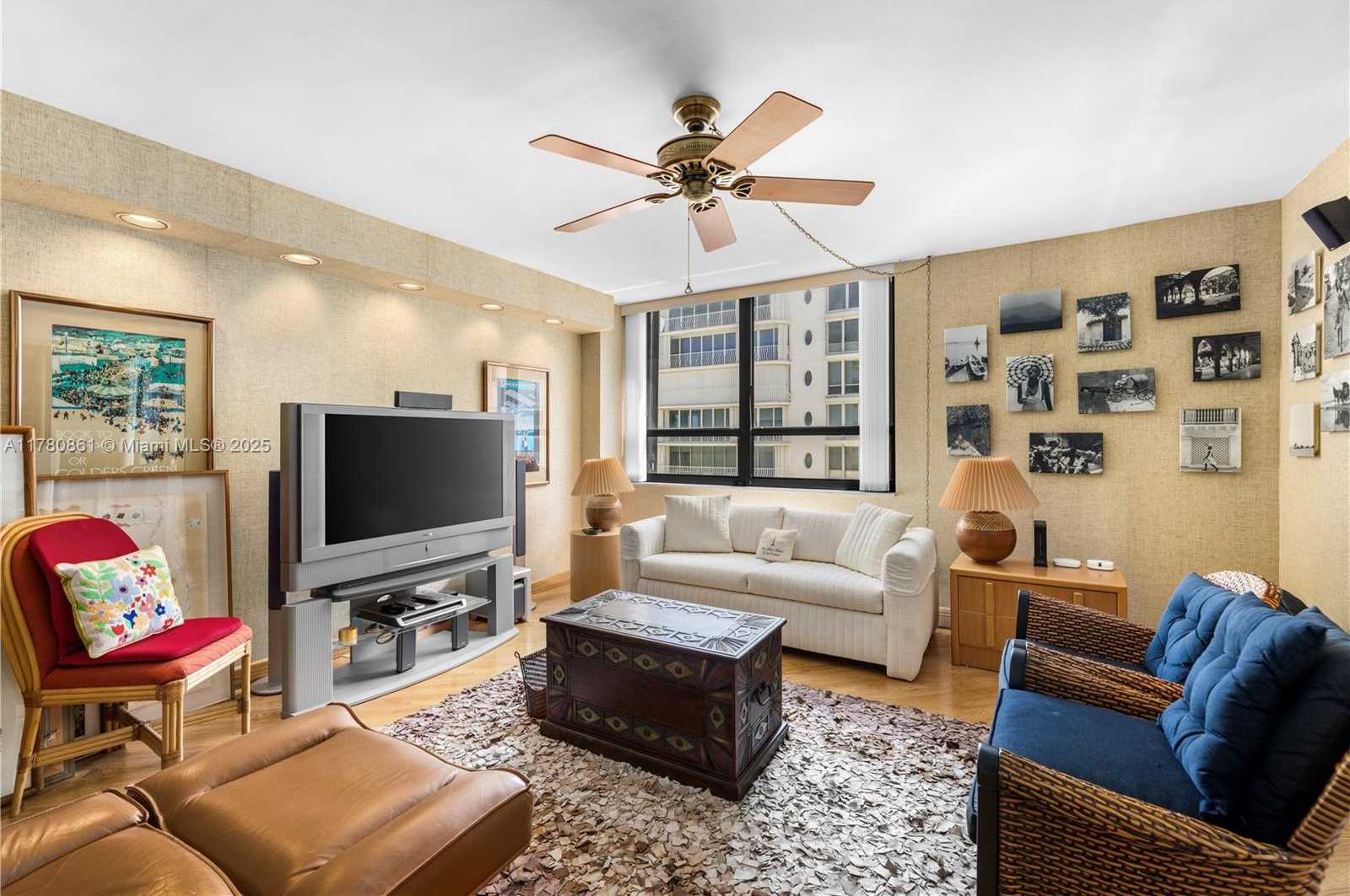 Small Image of 10175 COLLINS AVE #1402, Bal Harbour Number 15