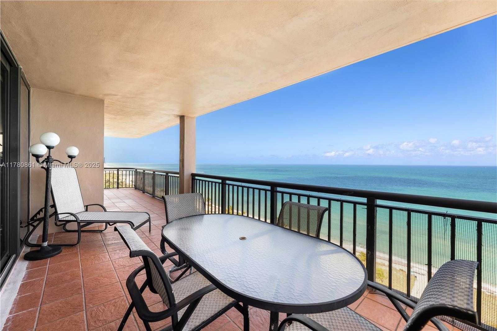 Small Image of 10175 COLLINS AVE #1402, Bal Harbour Number 6