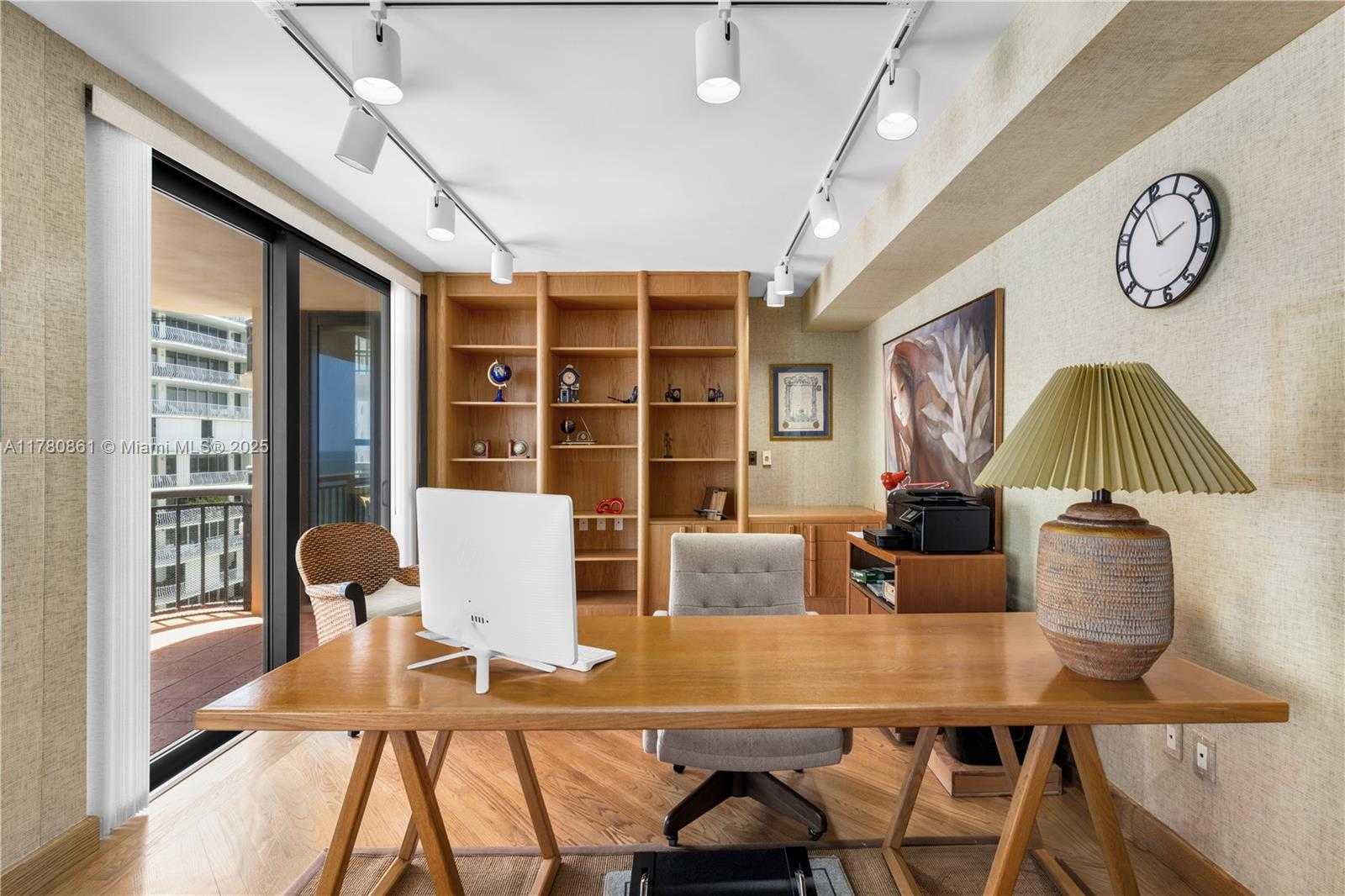 Small Image of 10175 COLLINS AVE #1402, Bal Harbour Number 8