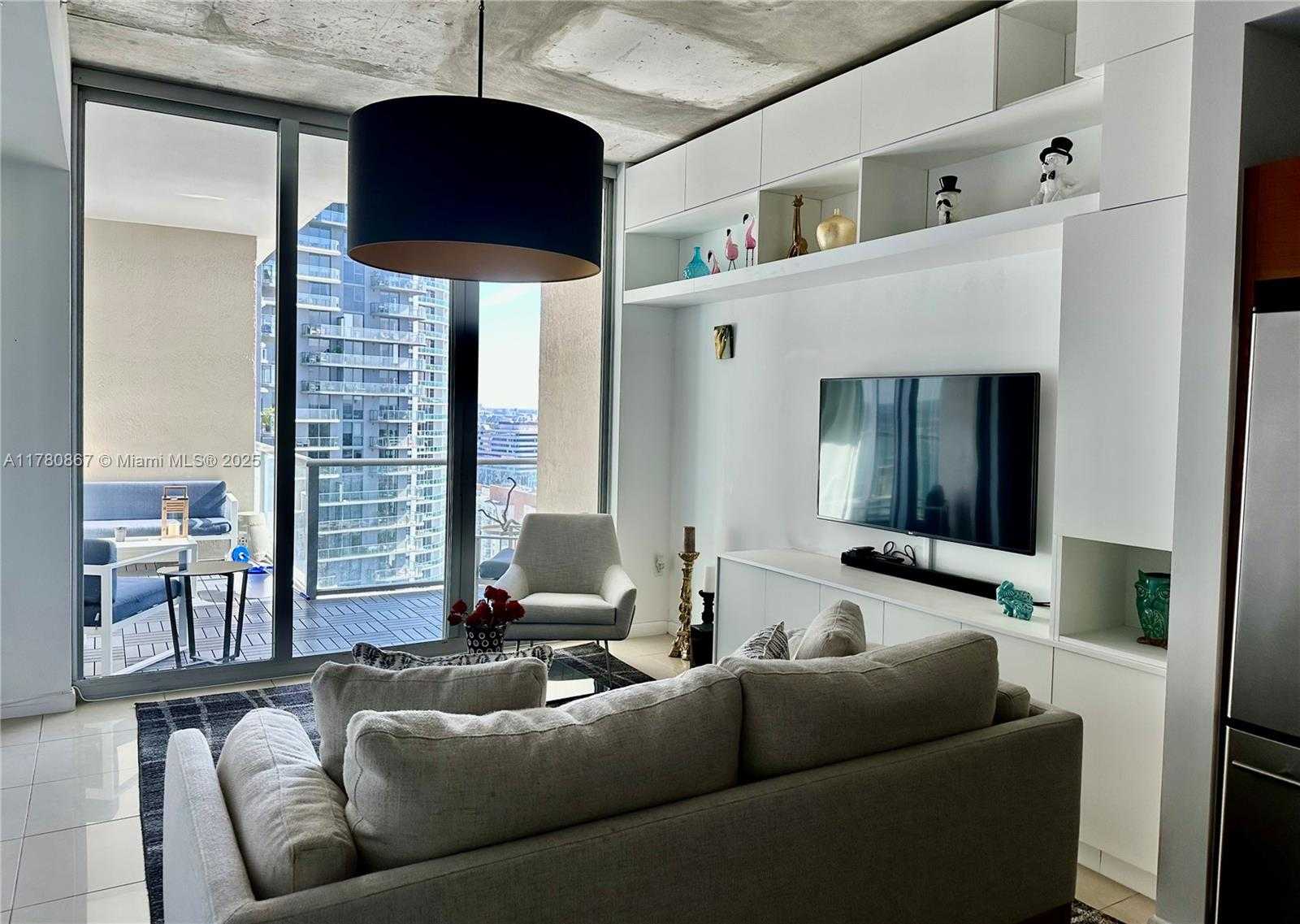 Small Image of 3470 EAST COAST AVE #H2207, Miami Number 11