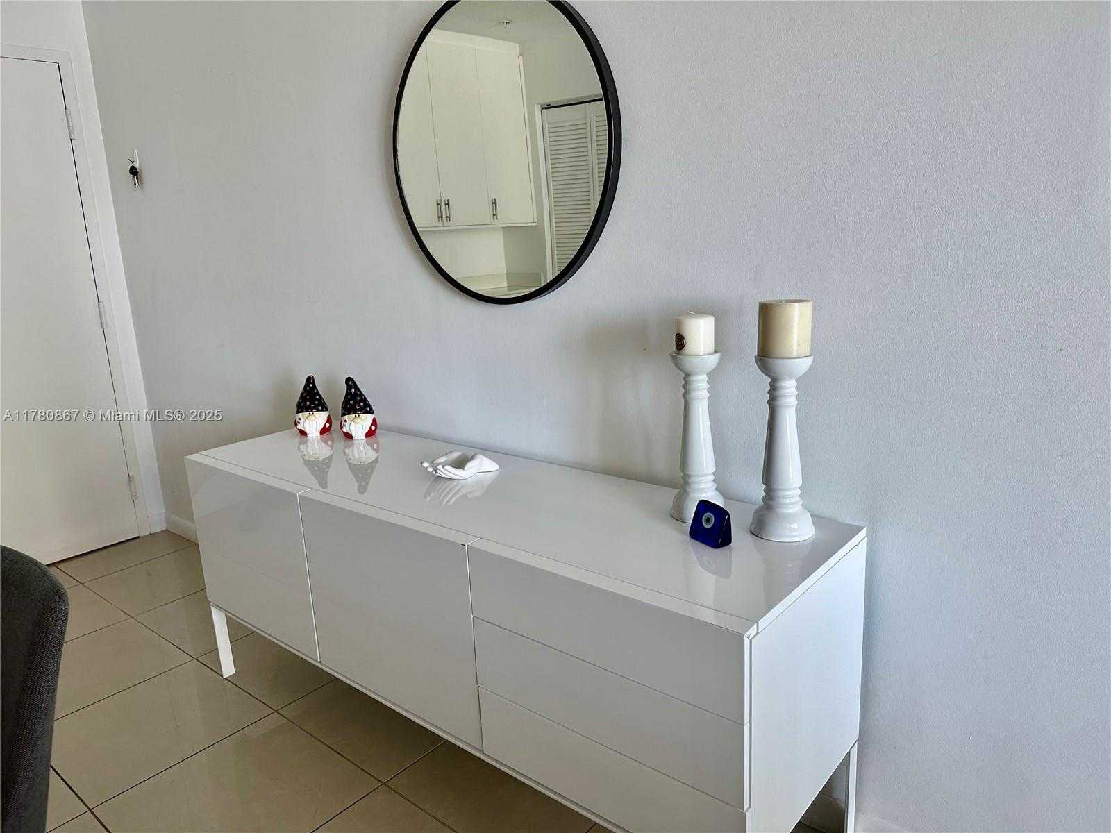 Small Image of 3470 EAST COAST AVE #H2207, Miami Number 13
