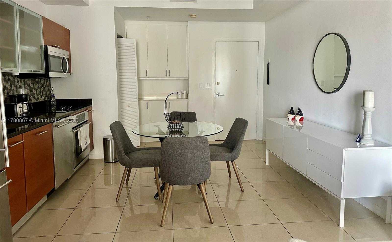Small Image of 3470 EAST COAST AVE #H2207, Miami Number 14