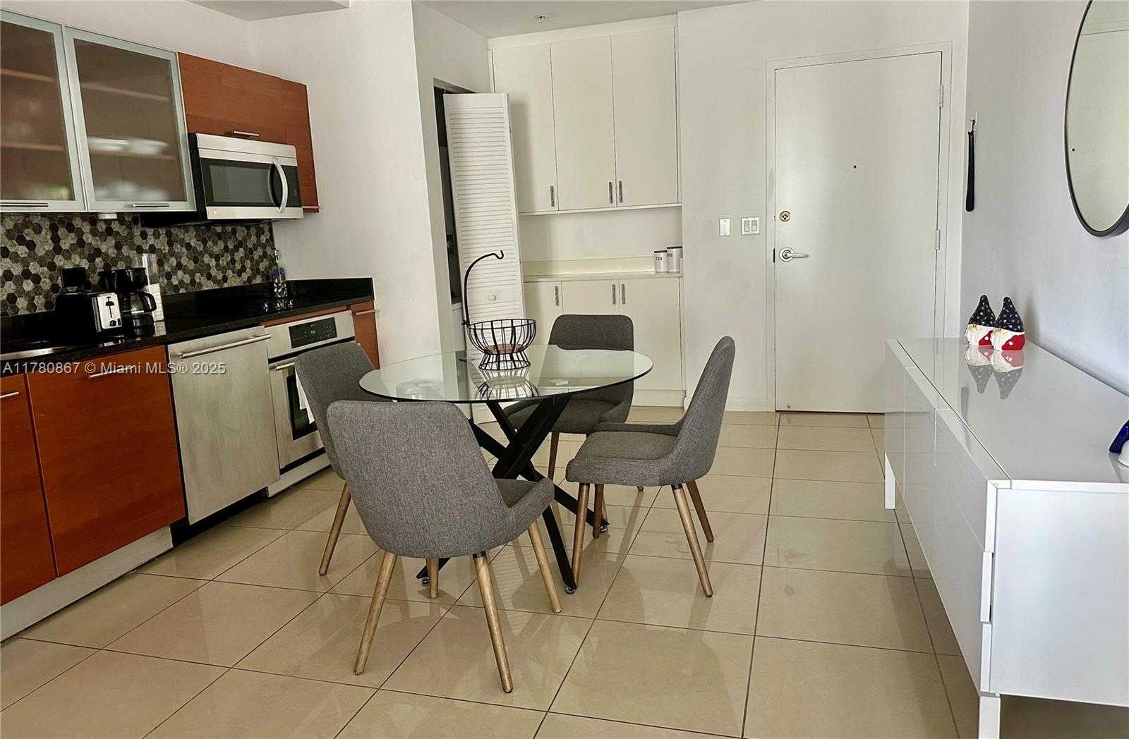 Small Image of 3470 EAST COAST AVE #H2207, Miami Number 17
