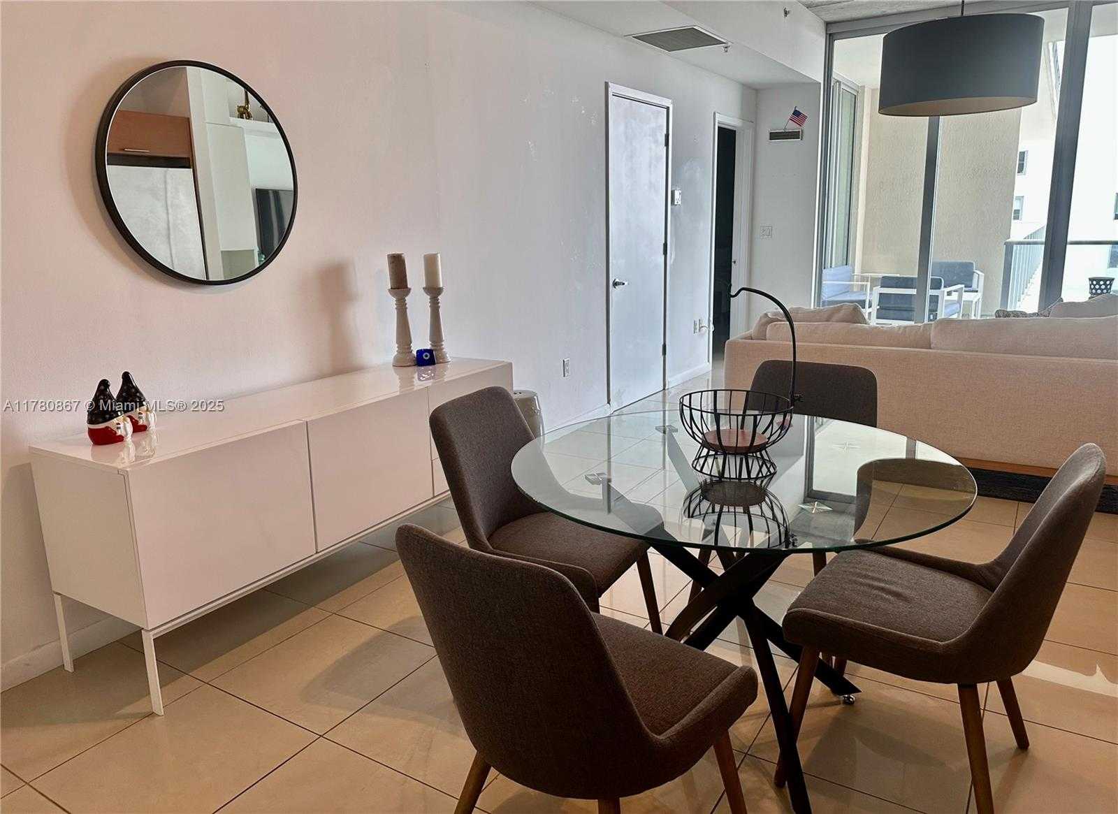 Small Image of 3470 EAST COAST AVE #H2207, Miami Number 18