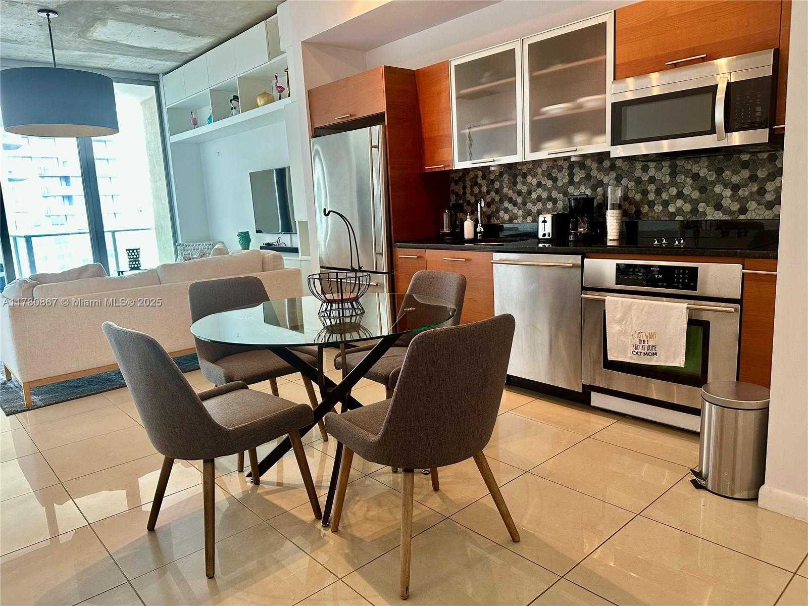 Small Image of 3470 EAST COAST AVE #H2207, Miami Number 19