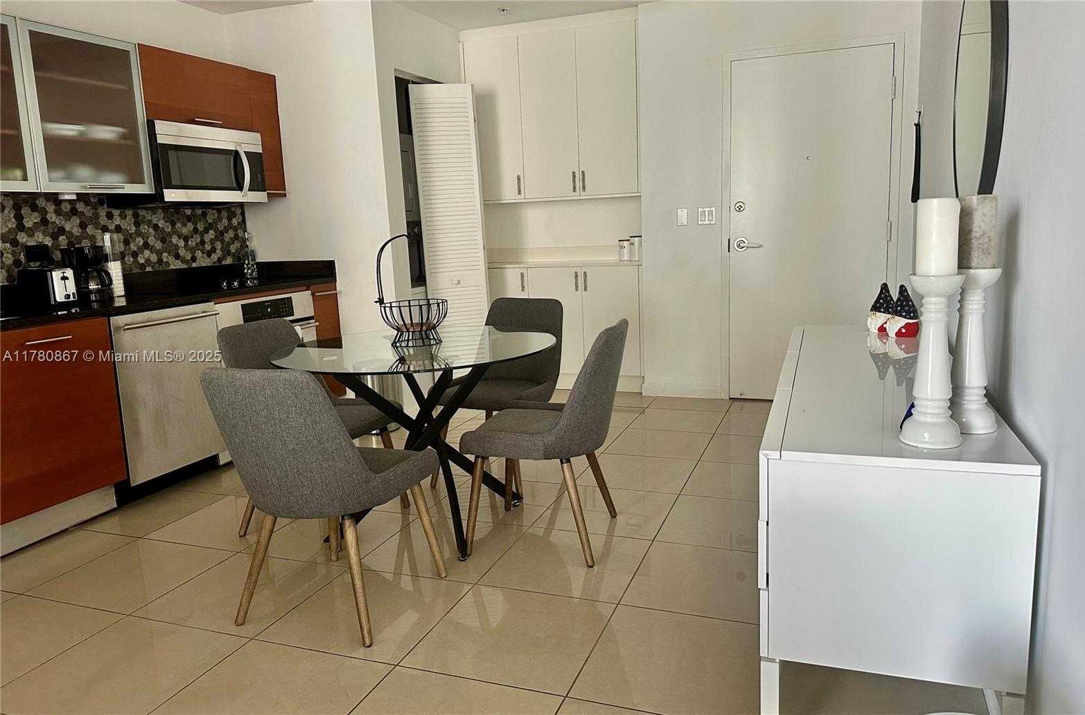 Small Image of 3470 EAST COAST AVE #H2207, Miami Number 20