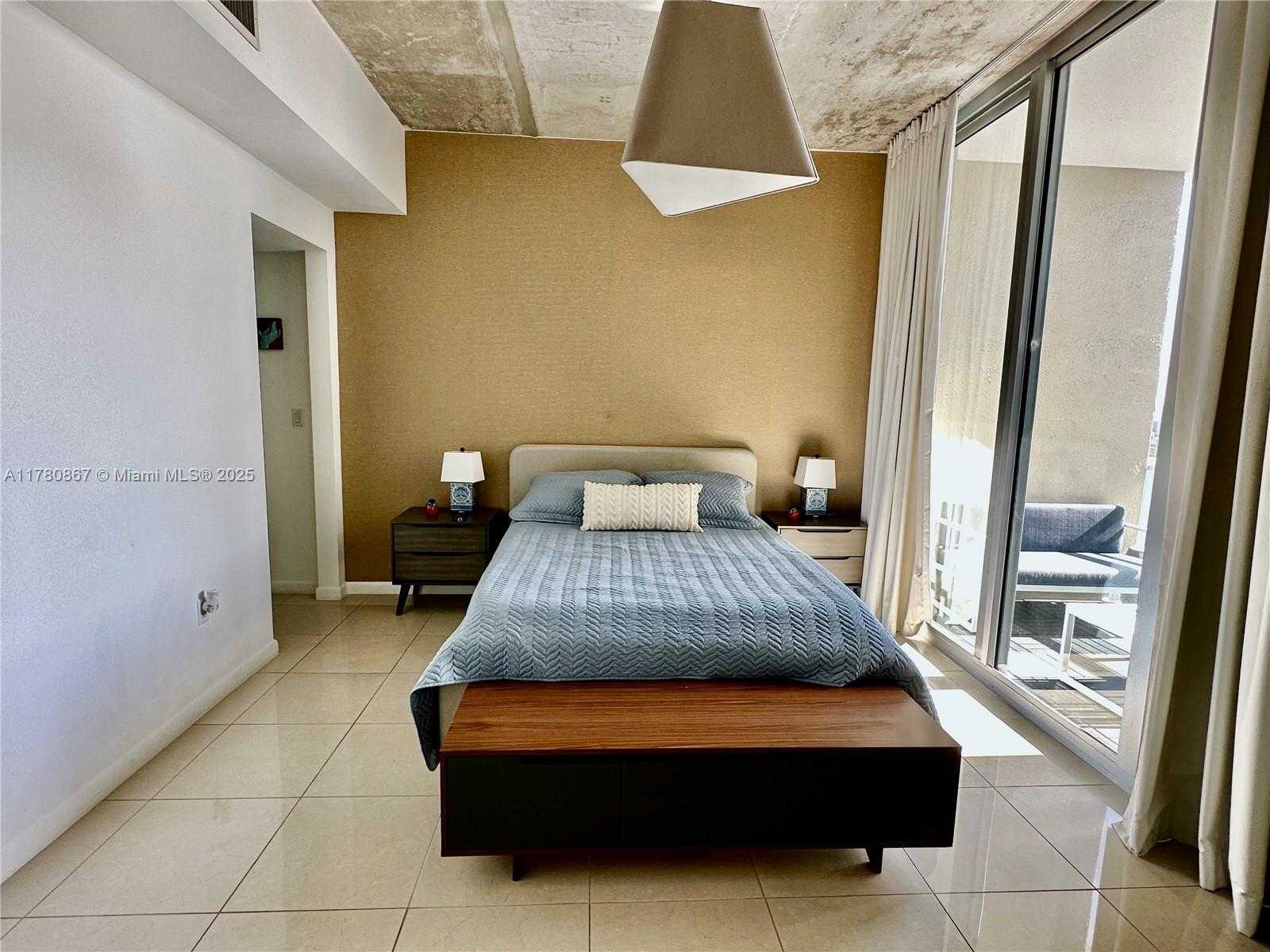Small Image of 3470 EAST COAST AVE #H2207, Miami Number 21