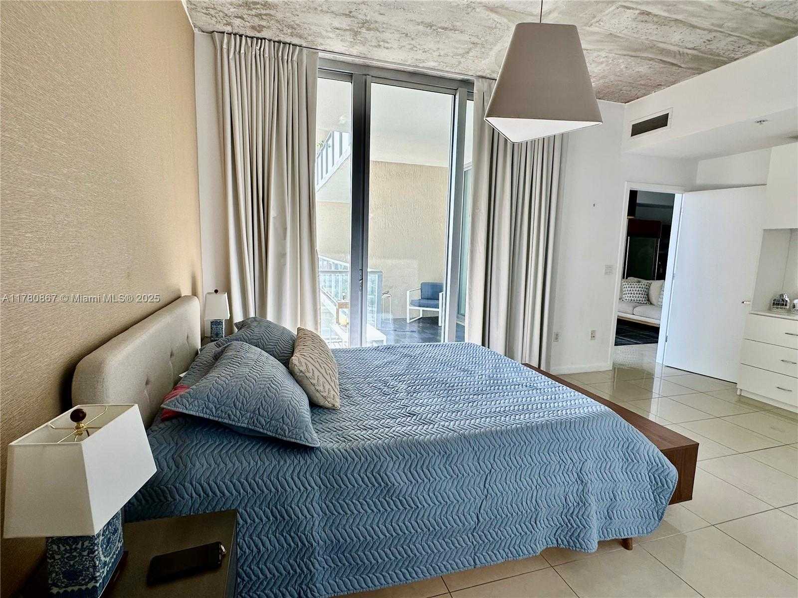 Small Image of 3470 EAST COAST AVE #H2207, Miami Number 22