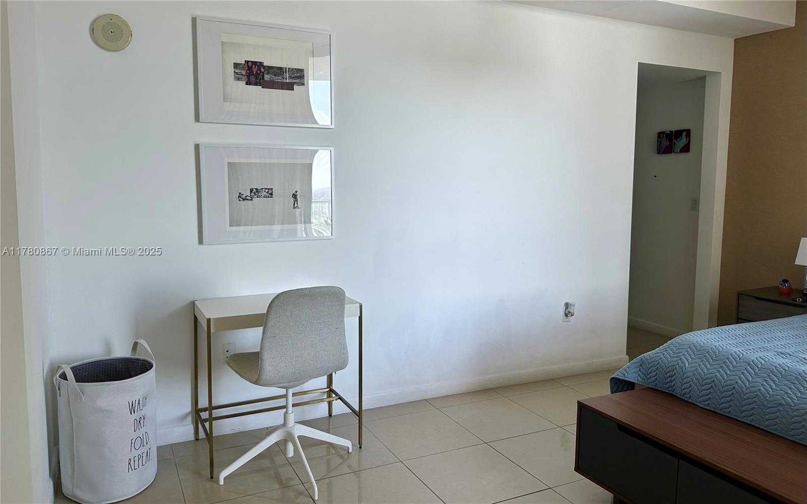 Small Image of 3470 EAST COAST AVE #H2207, Miami Number 23