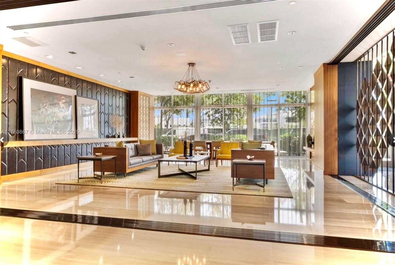 Small Image of 3470 EAST COAST AVE #H2207, Miami Number 27