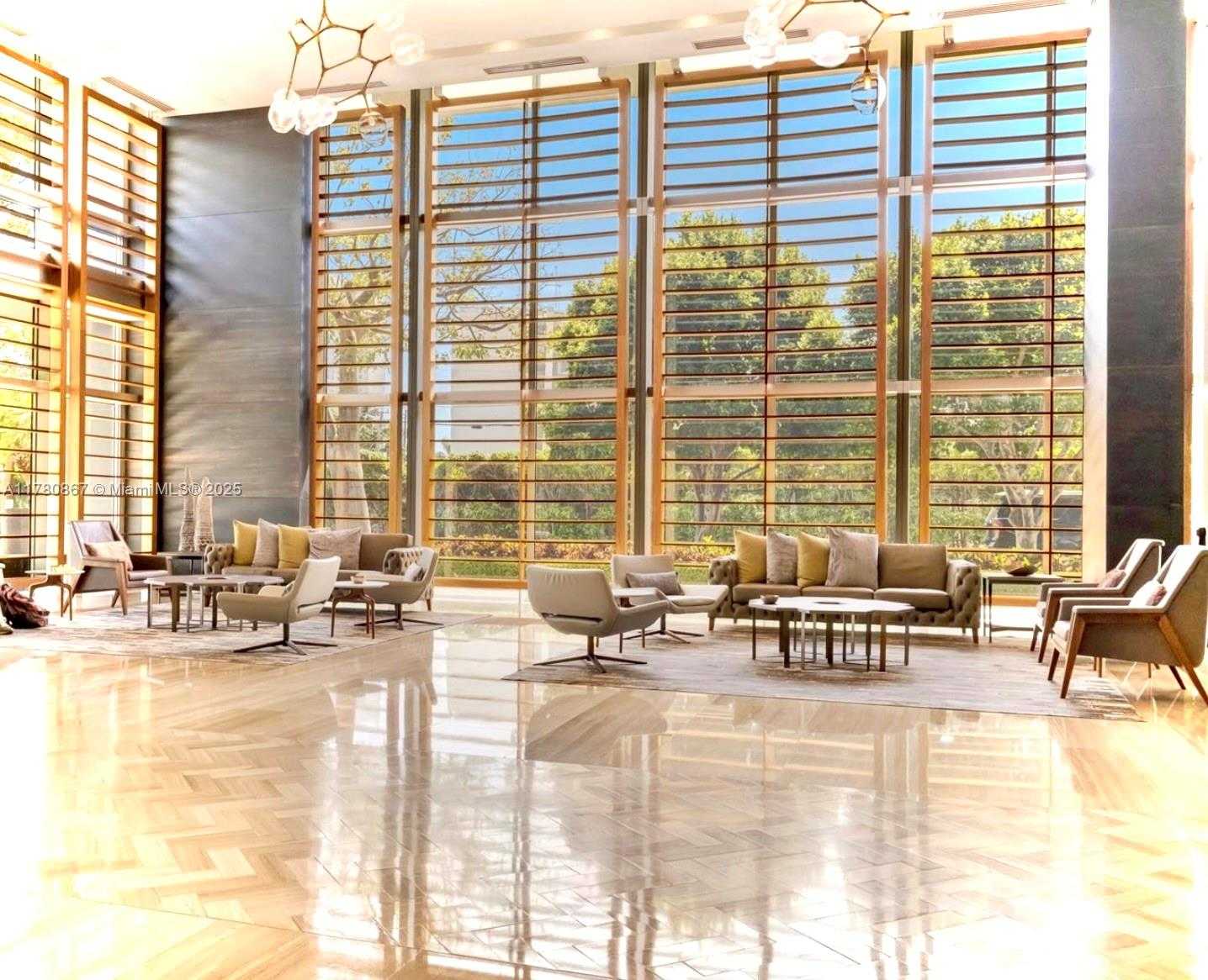 Small Image of 3470 EAST COAST AVE #H2207, Miami Number 28