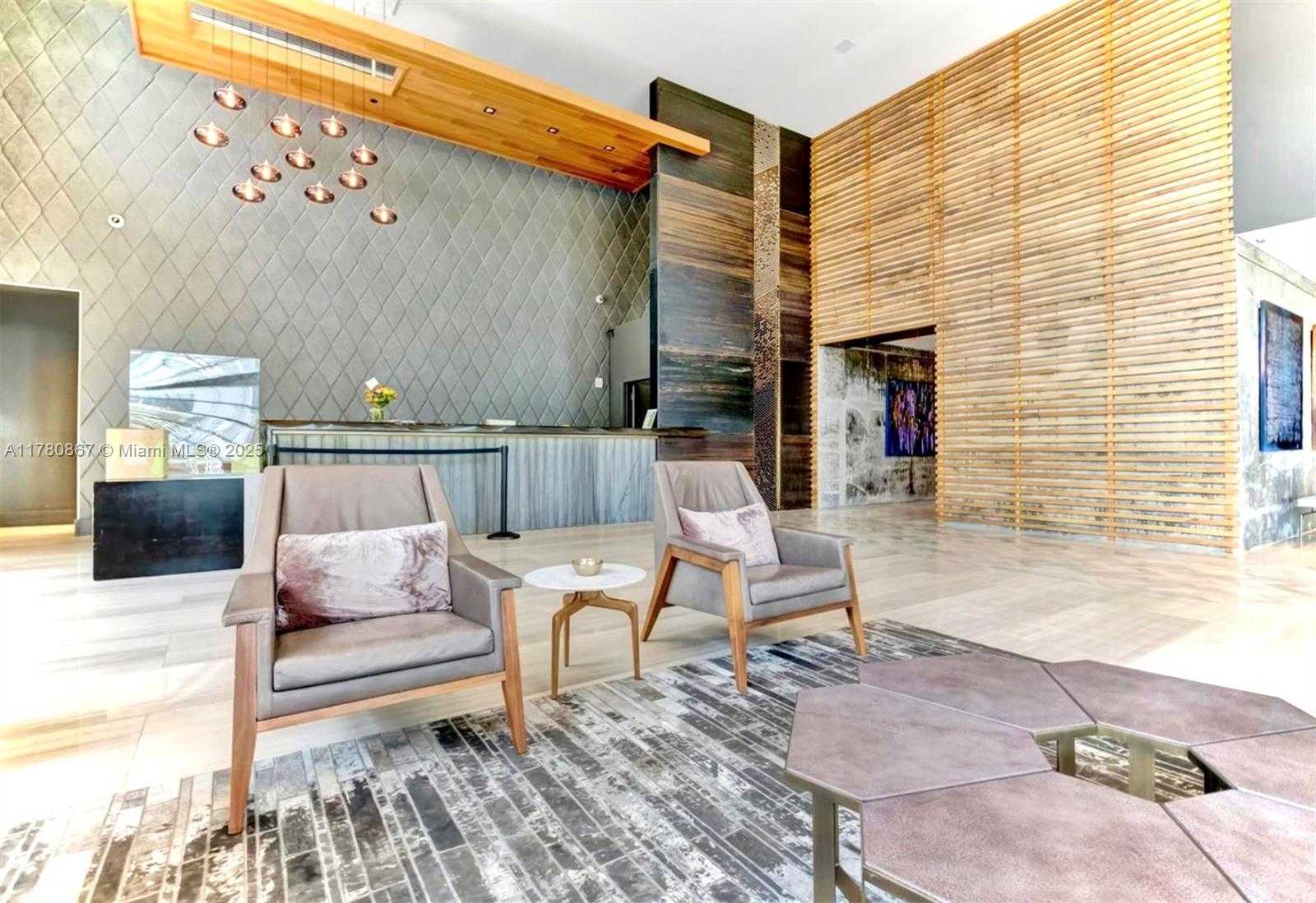 Small Image of 3470 EAST COAST AVE #H2207, Miami Number 29