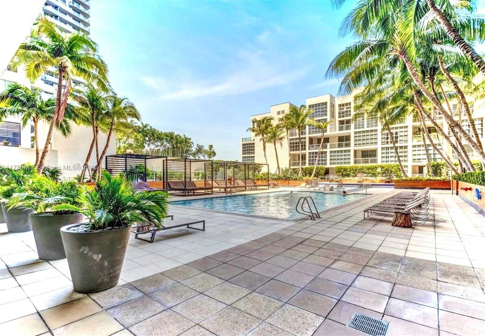 Small Image of 3470 EAST COAST AVE #H2207, Miami Number 30