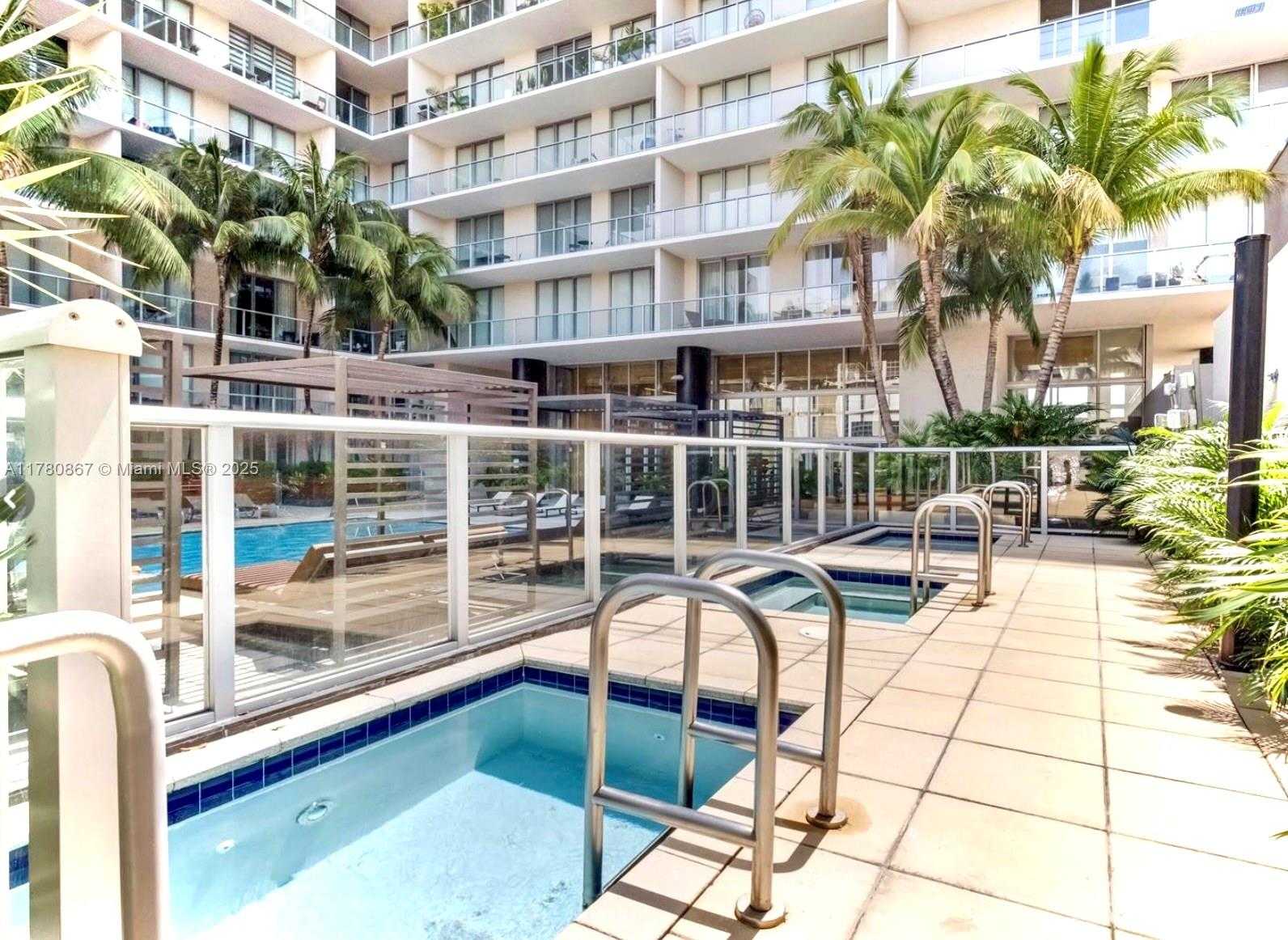 Small Image of 3470 EAST COAST AVE #H2207, Miami Number 33