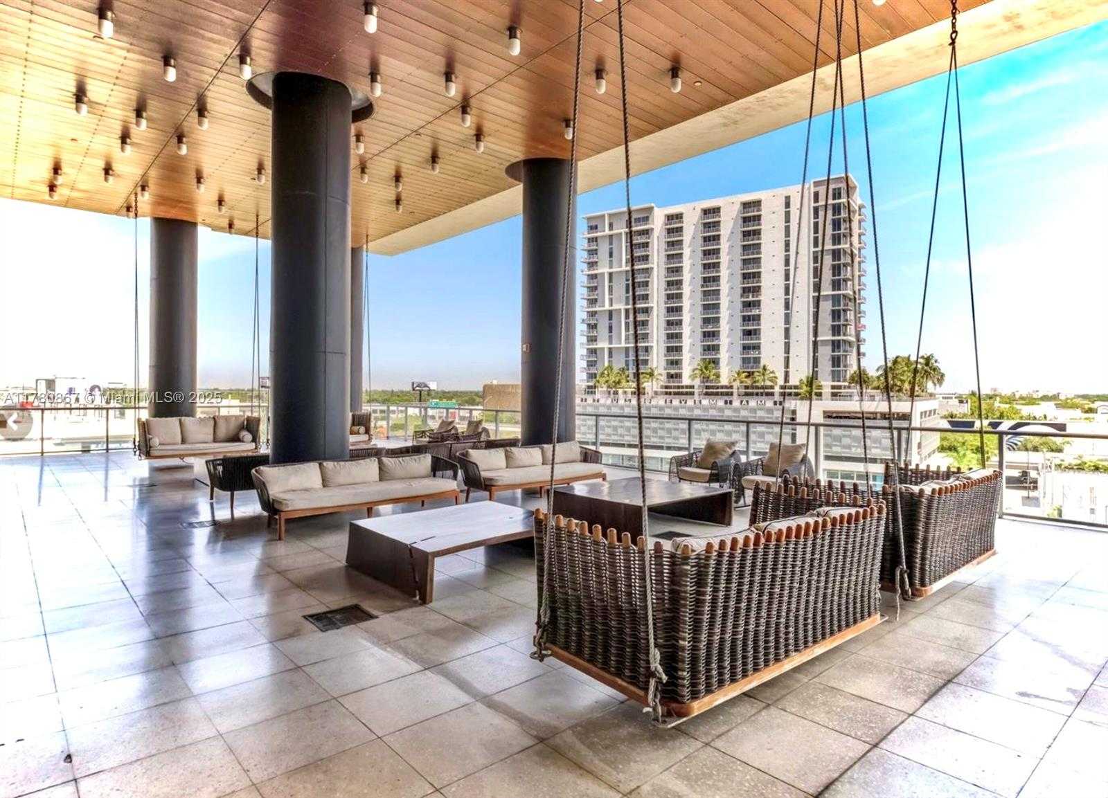 Small Image of 3470 EAST COAST AVE #H2207, Miami Number 34