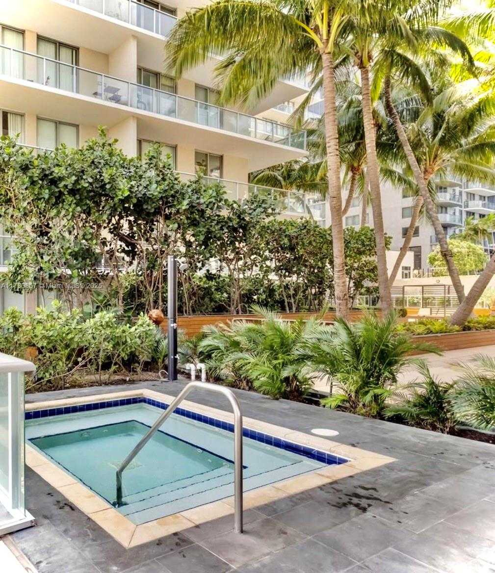 Small Image of 3470 EAST COAST AVE #H2207, Miami Number 35