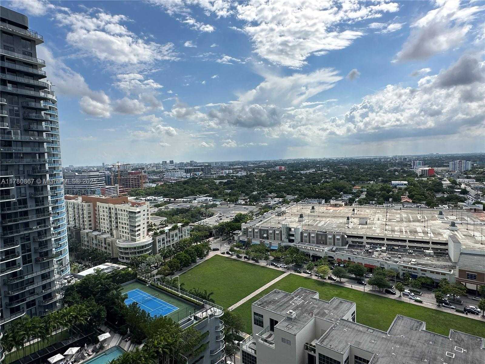 Small Image of 3470 EAST COAST AVE #H2207, Miami Number 7