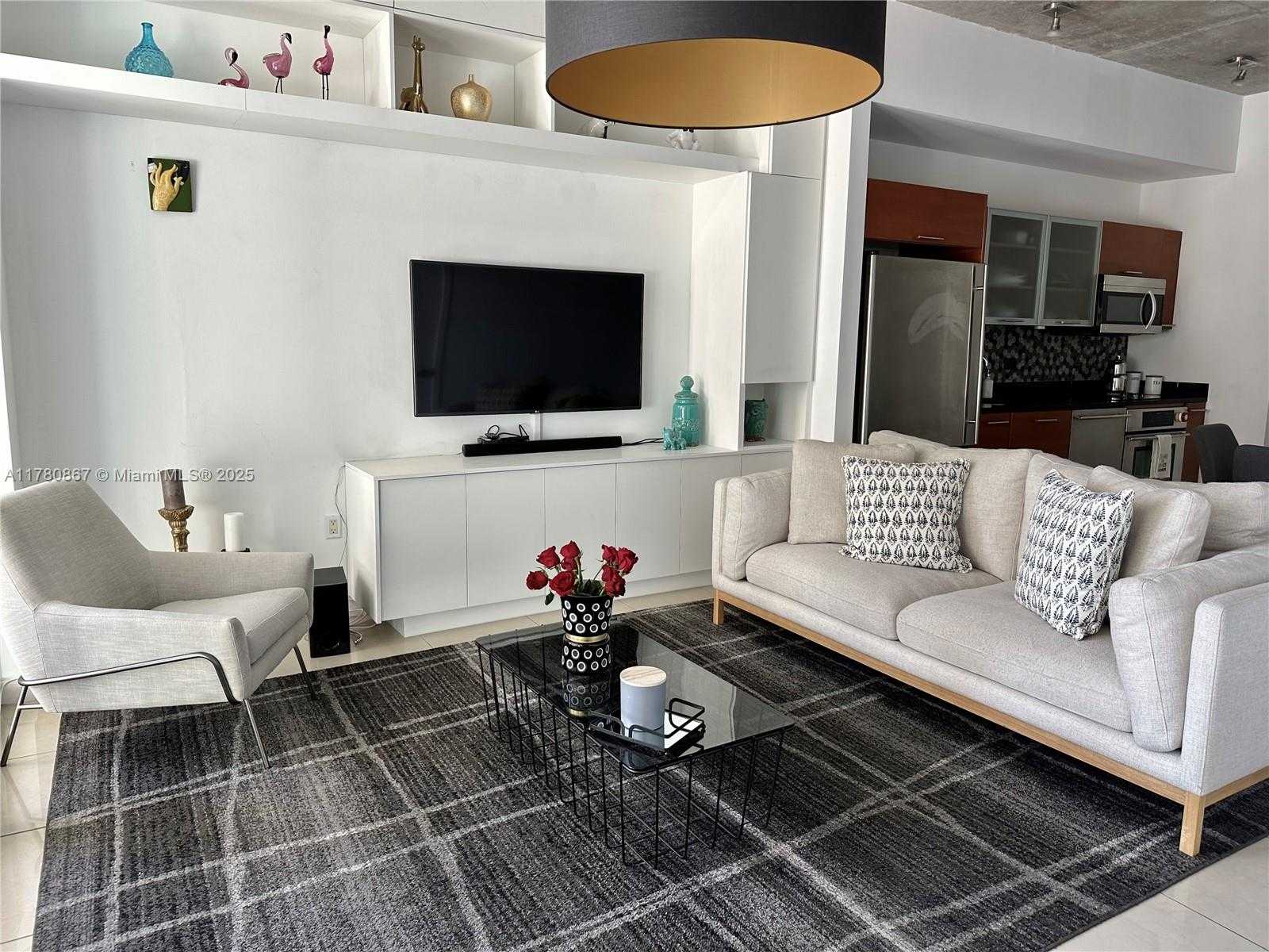 Small Image of 3470 EAST COAST AVE #H2207, Miami Number 9
