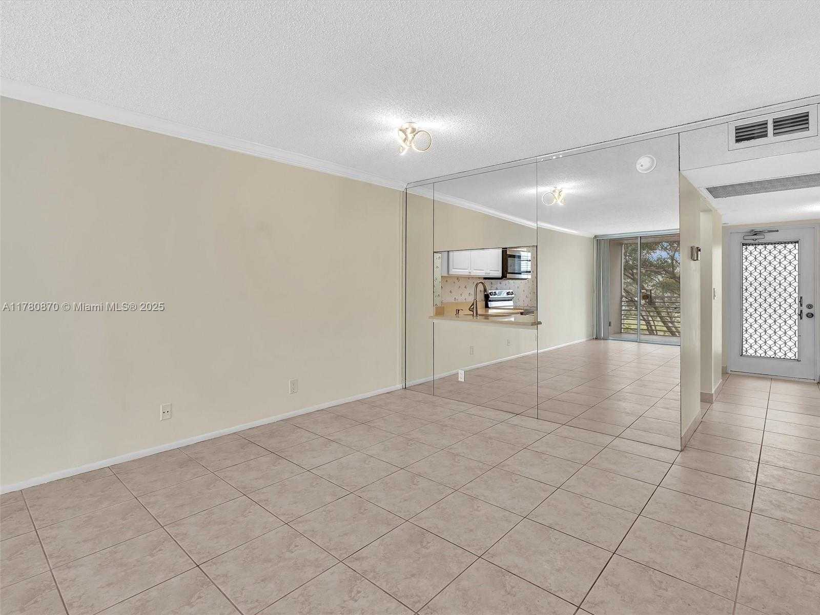 Small Image of 9311 ORANGE GROVE DR #301, Davie Number 11