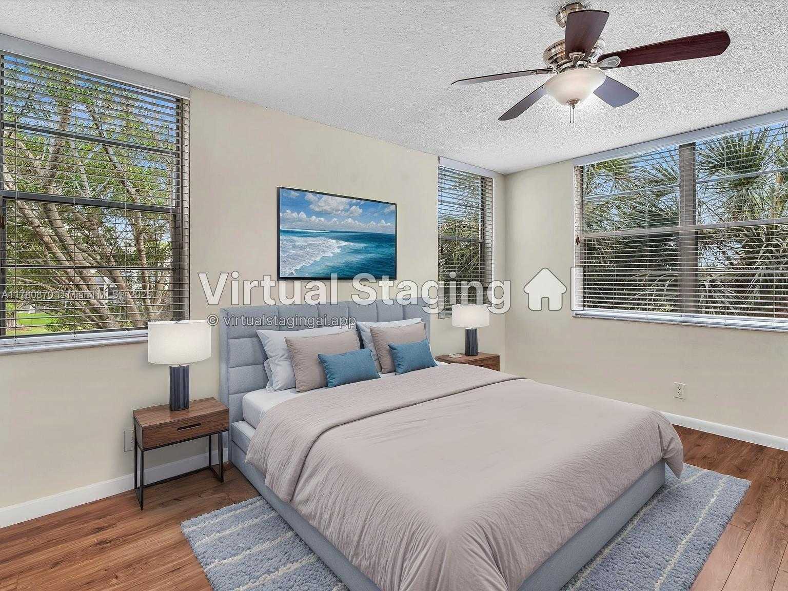 Small Image of 9311 ORANGE GROVE DR #301, Davie Number 19