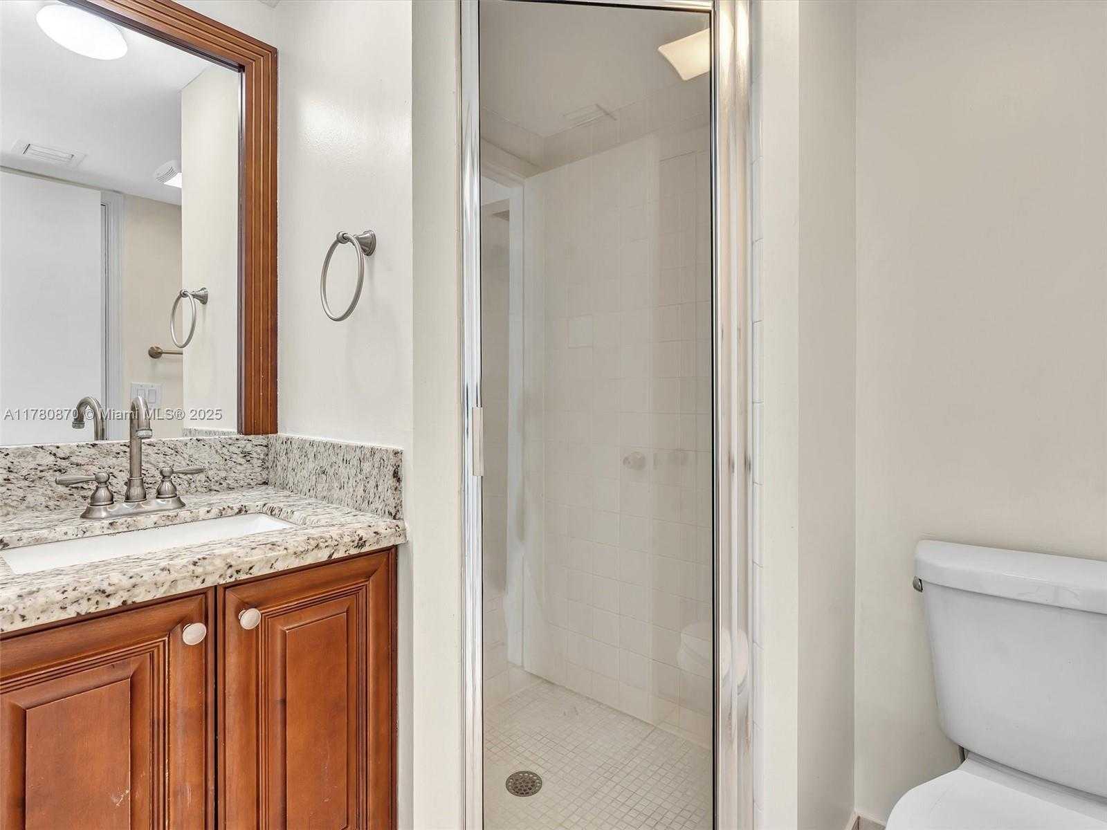 Small Image of 9311 ORANGE GROVE DR #301, Davie Number 27