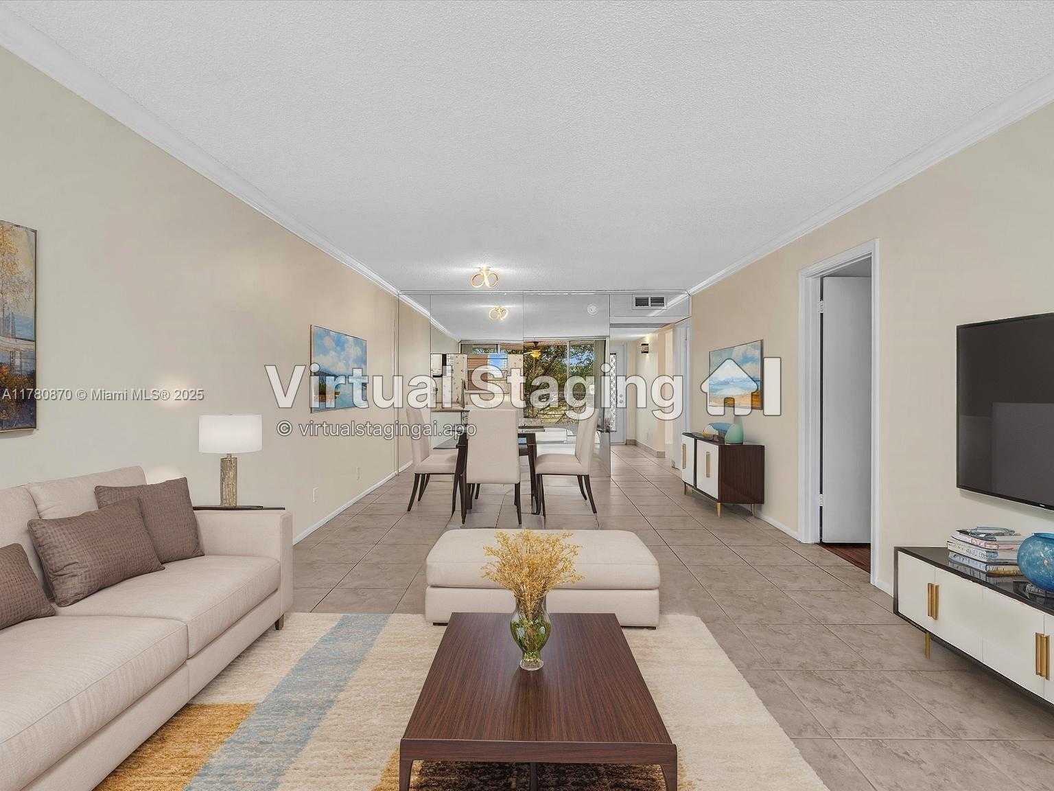 Small Image of 9311 ORANGE GROVE DR #301, Davie Number 8
