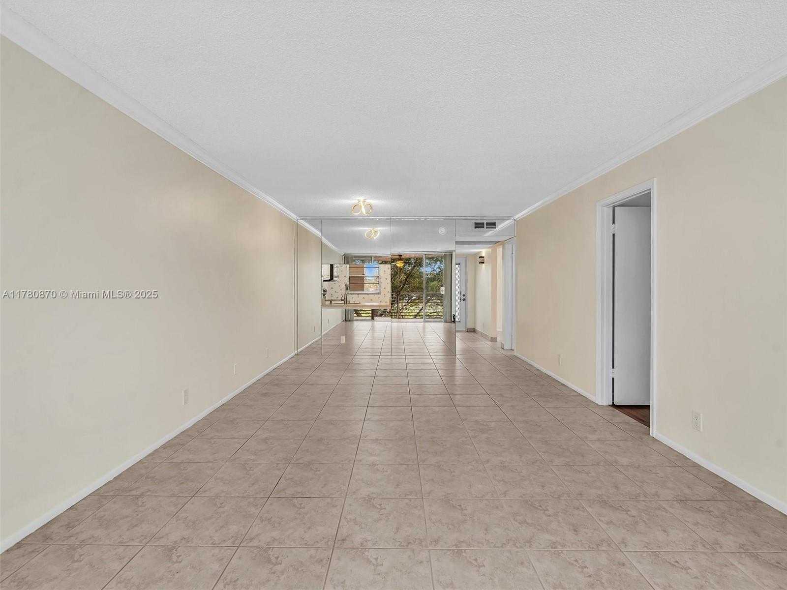 Small Image of 9311 ORANGE GROVE DR #301, Davie Number 9