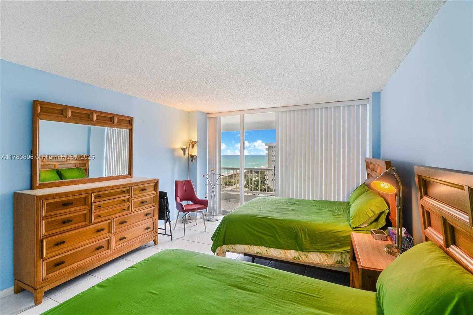 Small Image of 9341 COLLINS AVE #903, Surfside Number 11