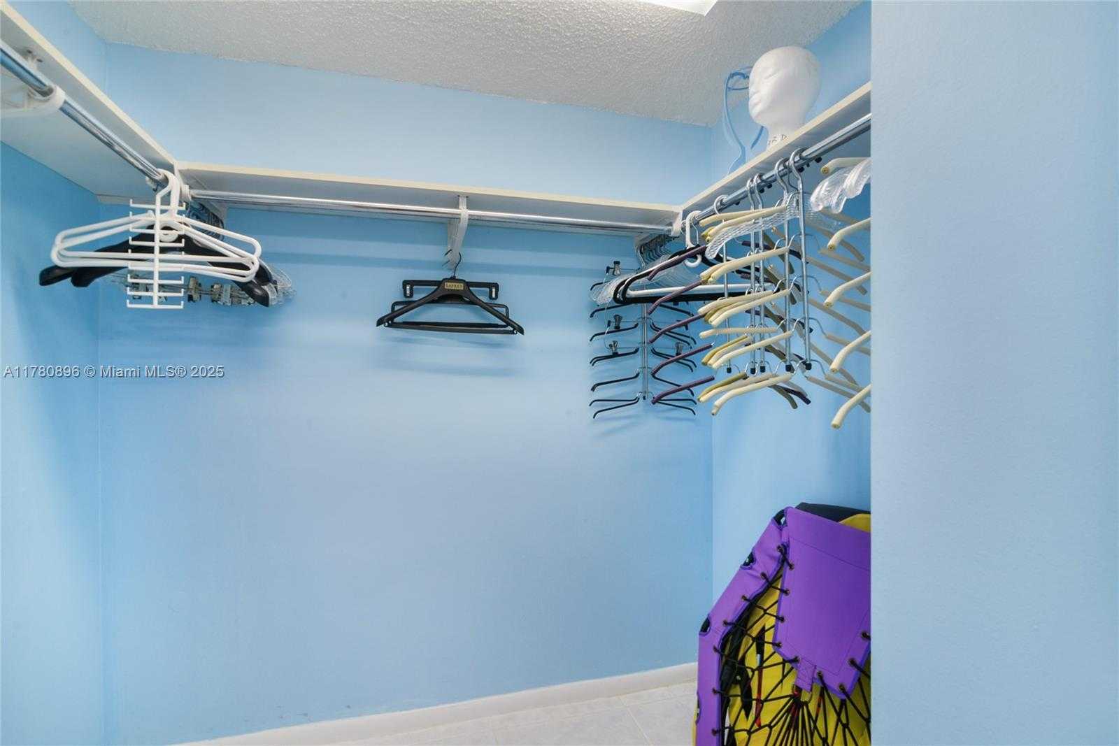 Small Image of 9341 COLLINS AVE #903, Surfside Number 12