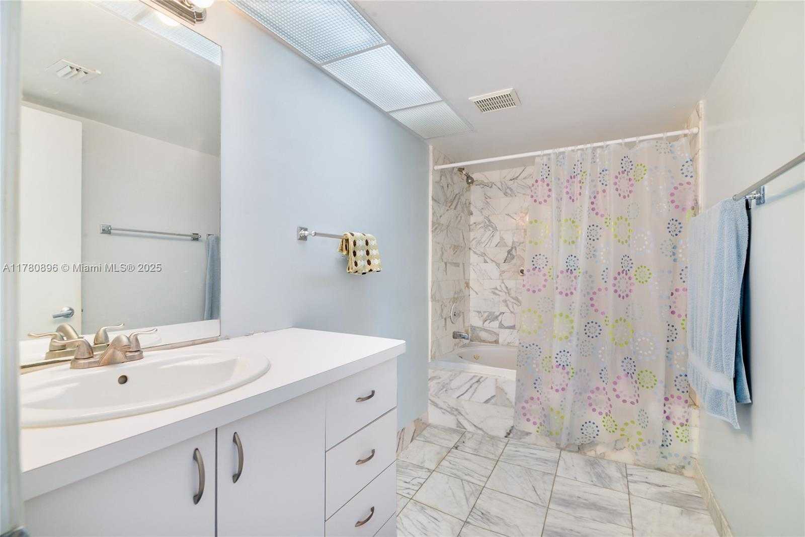 Small Image of 9341 COLLINS AVE #903, Surfside Number 13