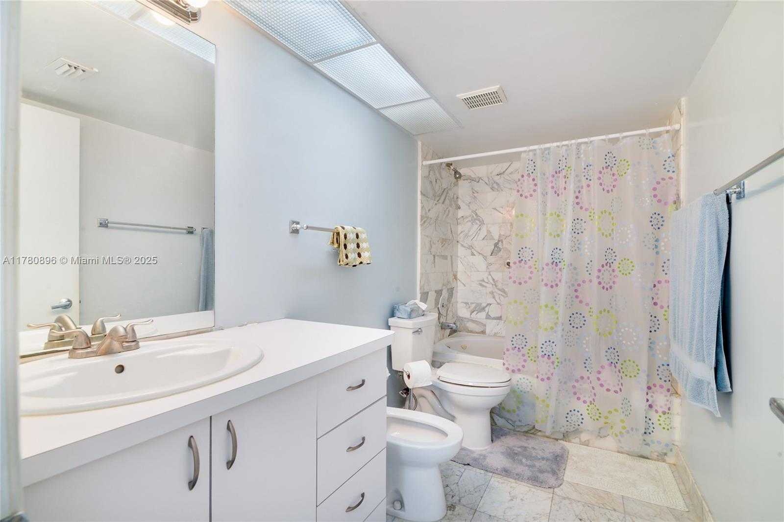 Small Image of 9341 COLLINS AVE #903, Surfside Number 14