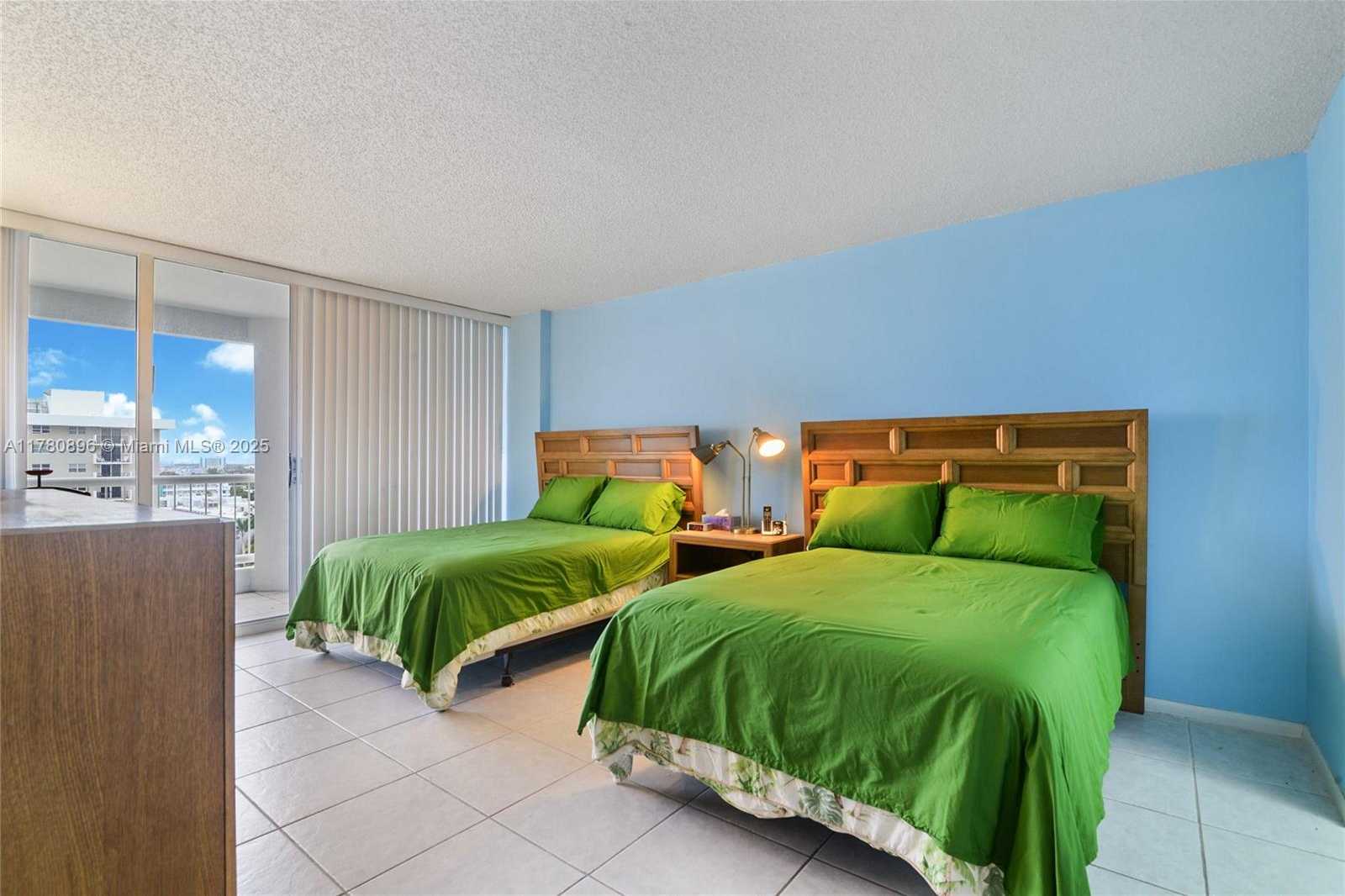 Small Image of 9341 COLLINS AVE #903, Surfside Number 15