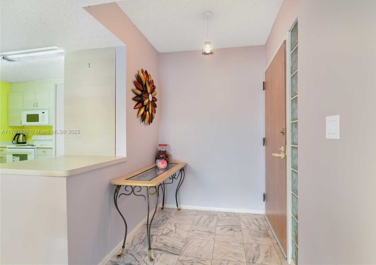 Small Image of 9341 COLLINS AVE #903, Surfside Number 2