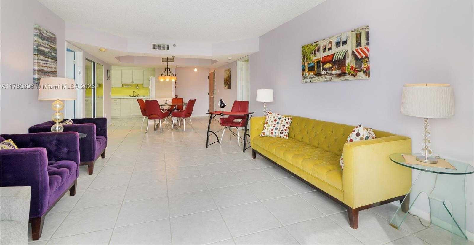 Small Image of 9341 COLLINS AVE #903, Surfside Number 3