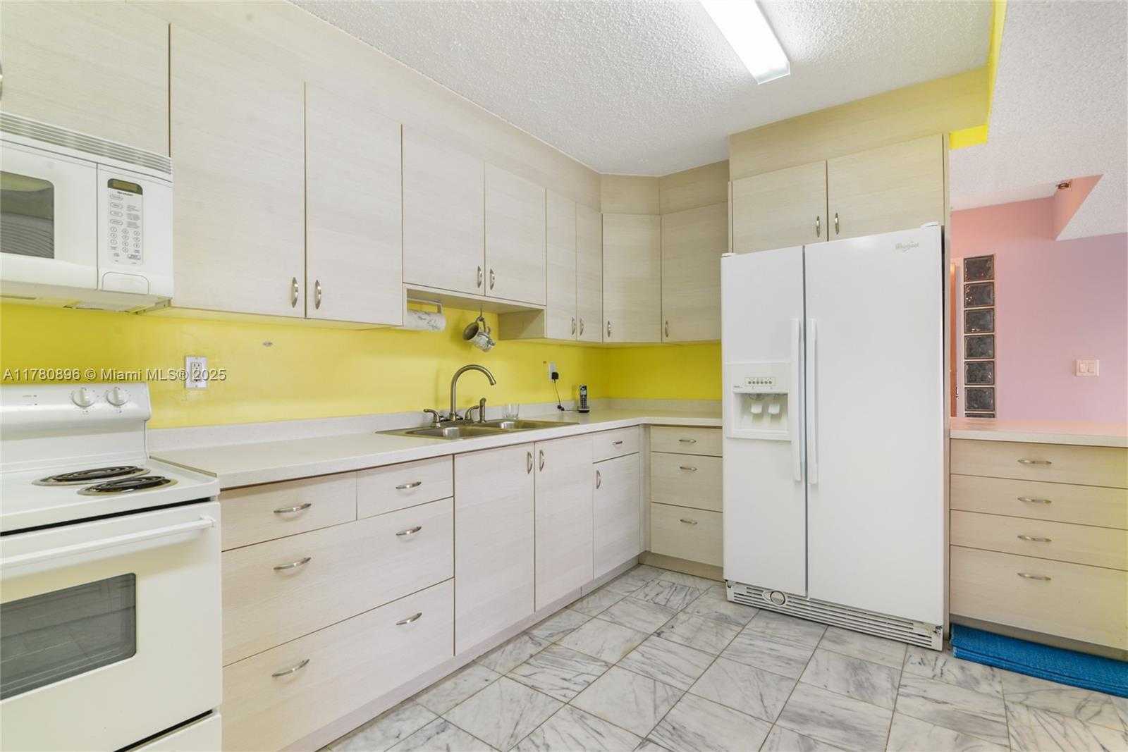 Small Image of 9341 COLLINS AVE #903, Surfside Number 5
