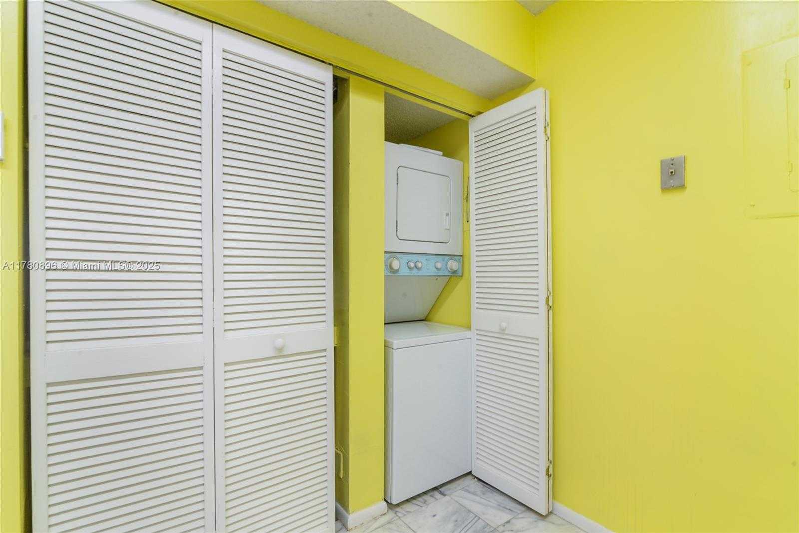 Small Image of 9341 COLLINS AVE #903, Surfside Number 6