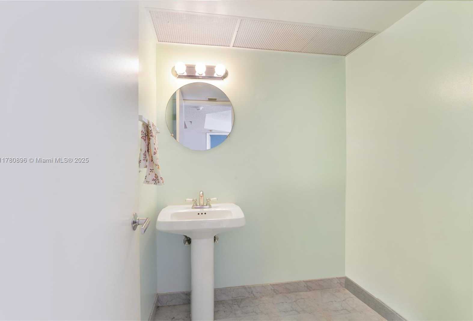 Small Image of 9341 COLLINS AVE #903, Surfside Number 7