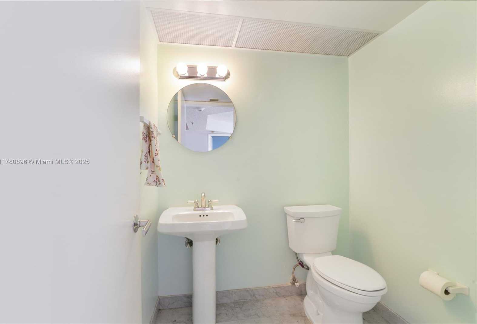 Small Image of 9341 COLLINS AVE #903, Surfside Number 8