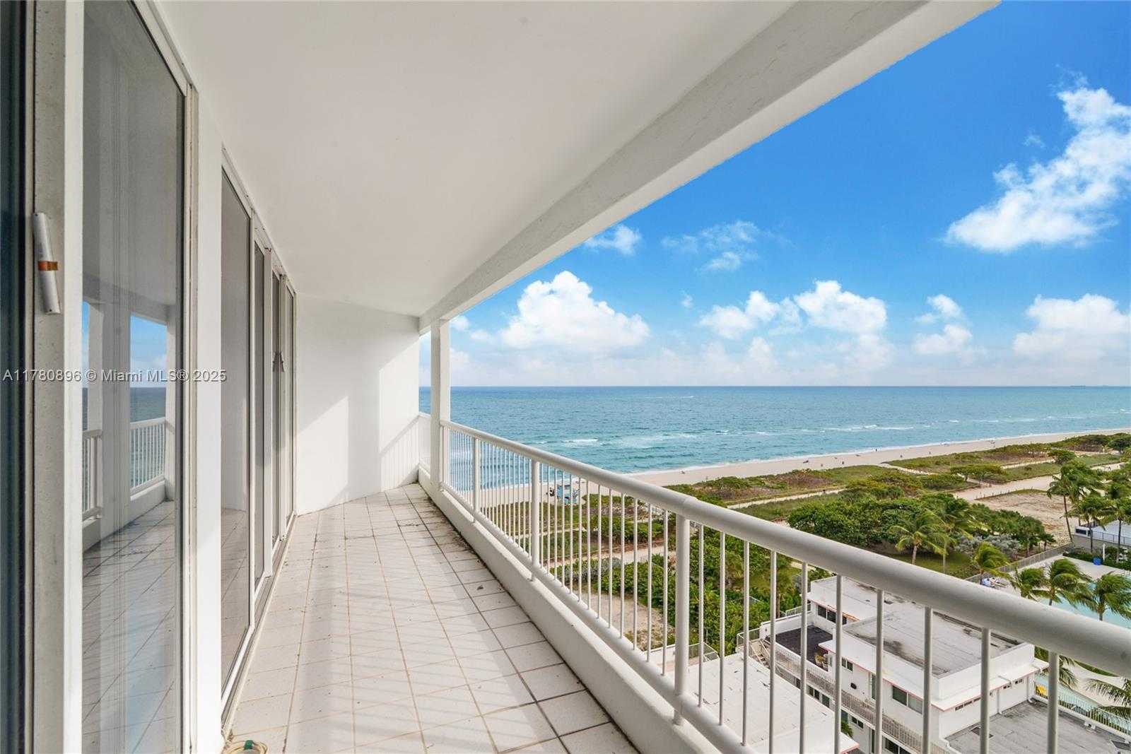 Small Image of 9341 COLLINS AVE #903, Surfside Number 9