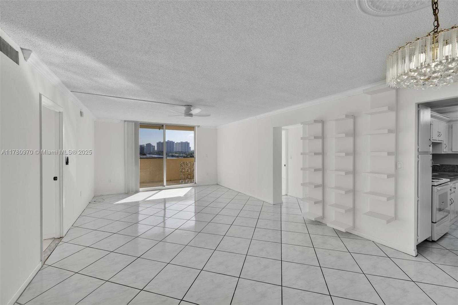 Small Image of 1833 SOUTH OCEAN DR #808, Hallandale Beach Number 19