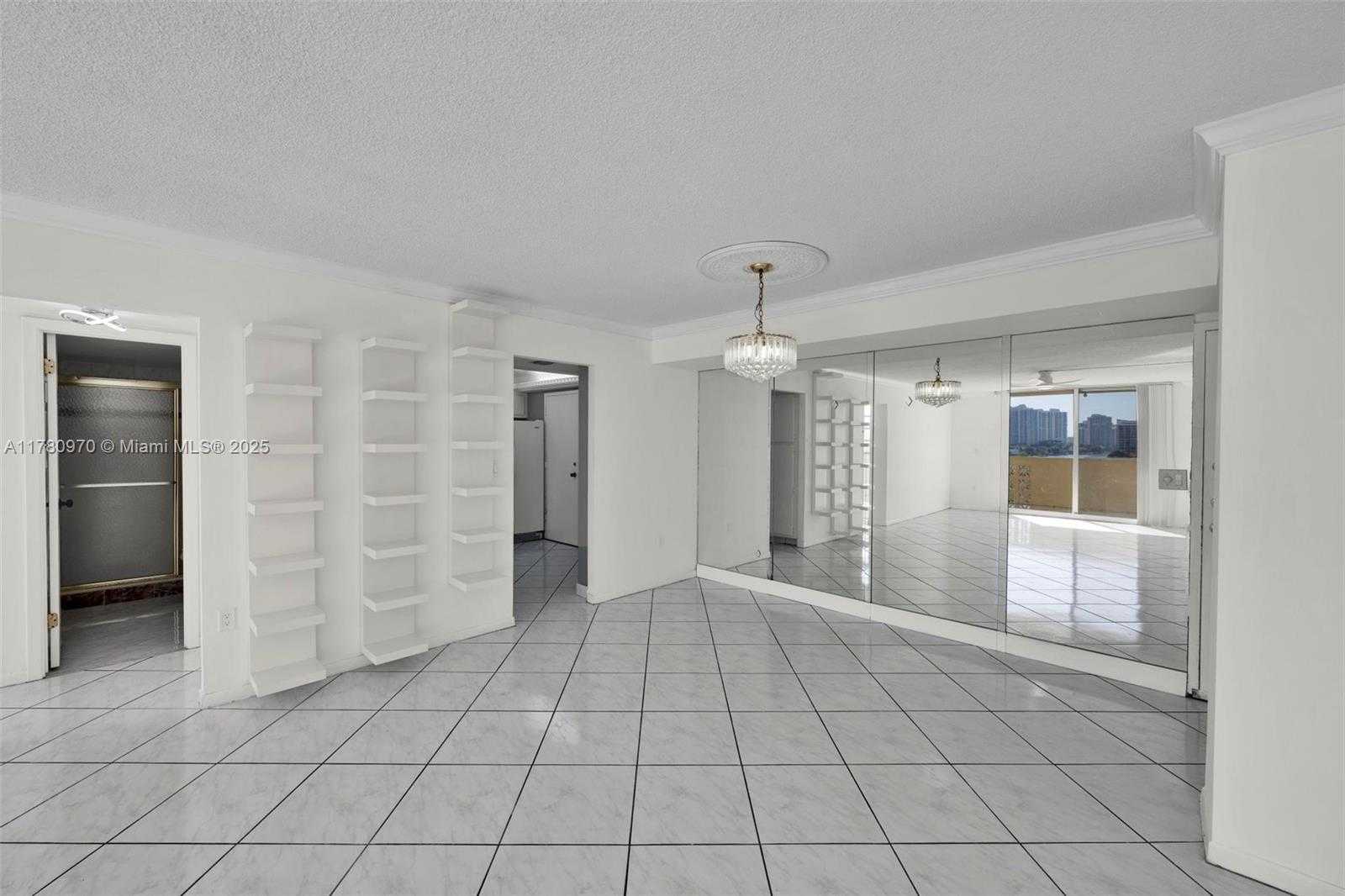 Small Image of 1833 SOUTH OCEAN DR #808, Hallandale Beach Number 21