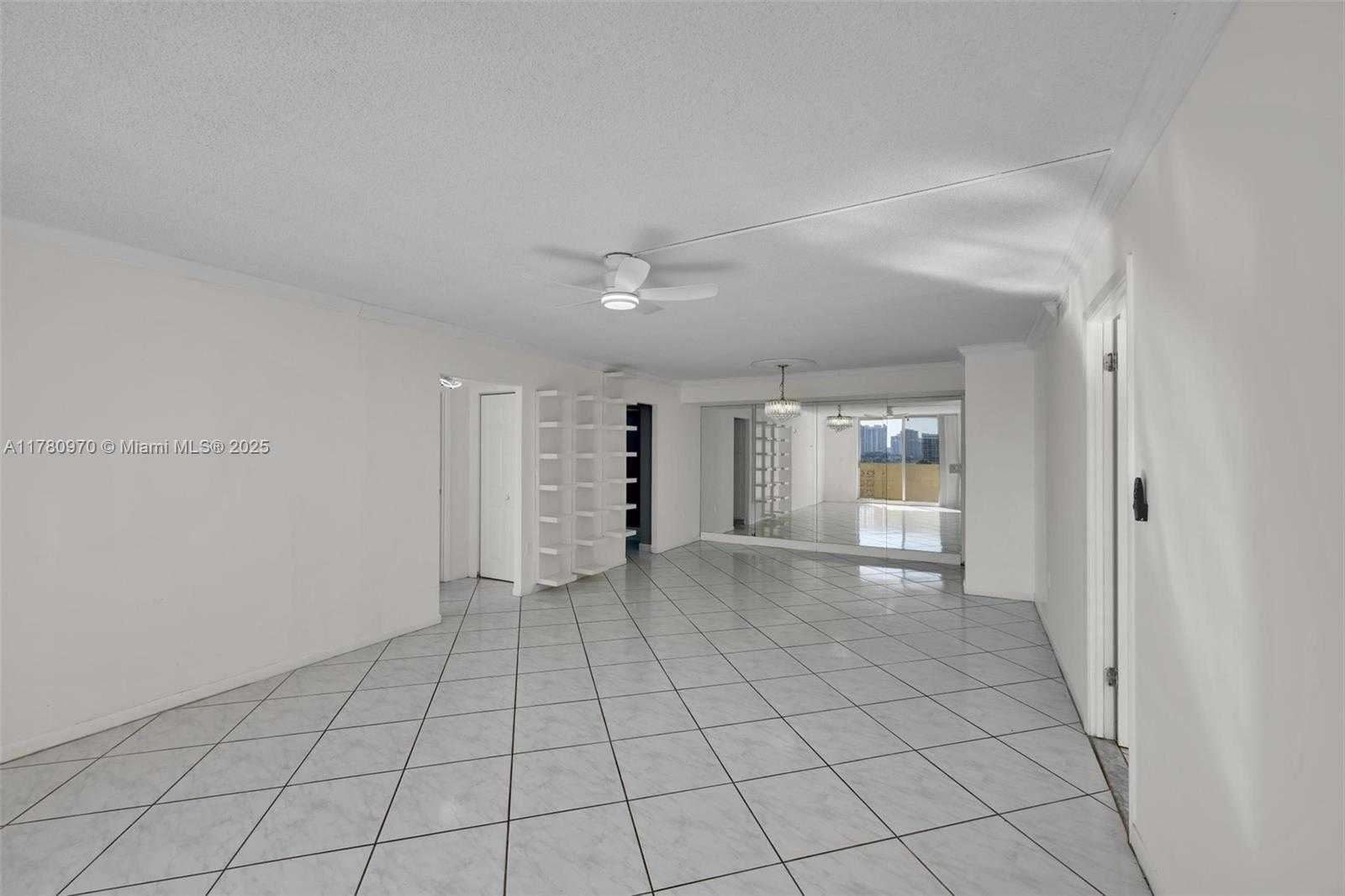 Small Image of 1833 SOUTH OCEAN DR #808, Hallandale Beach Number 30