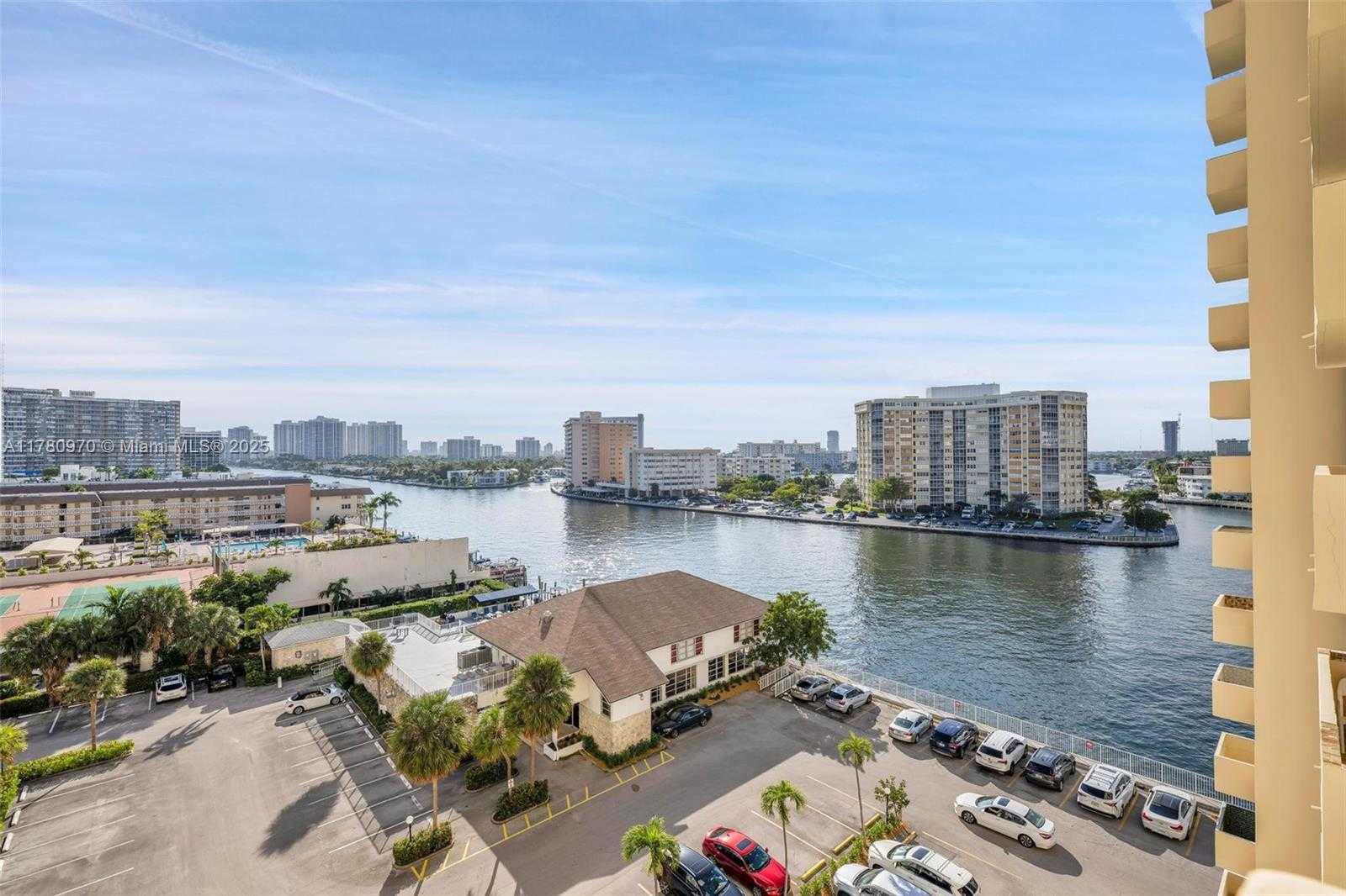 Small Image of 1833 SOUTH OCEAN DR #808, Hallandale Beach Number 46