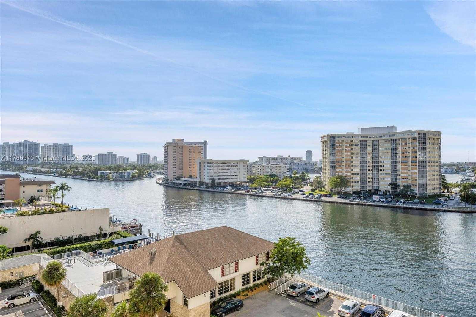 Small Image of 1833 SOUTH OCEAN DR #808, Hallandale Beach Number 47
