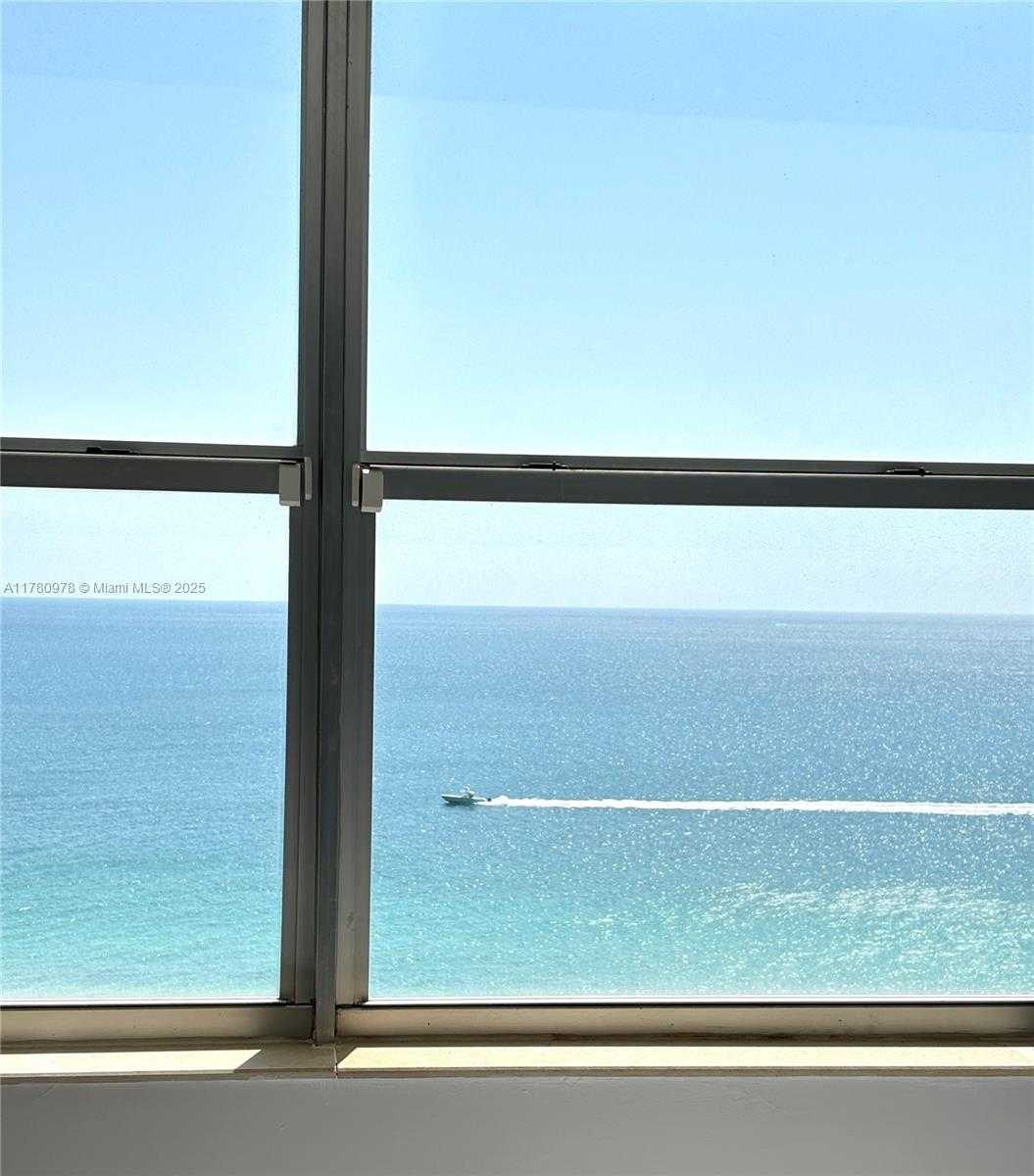Small Image of 2101 SOUTH OCEAN DR #1902, Hollywood Number 13