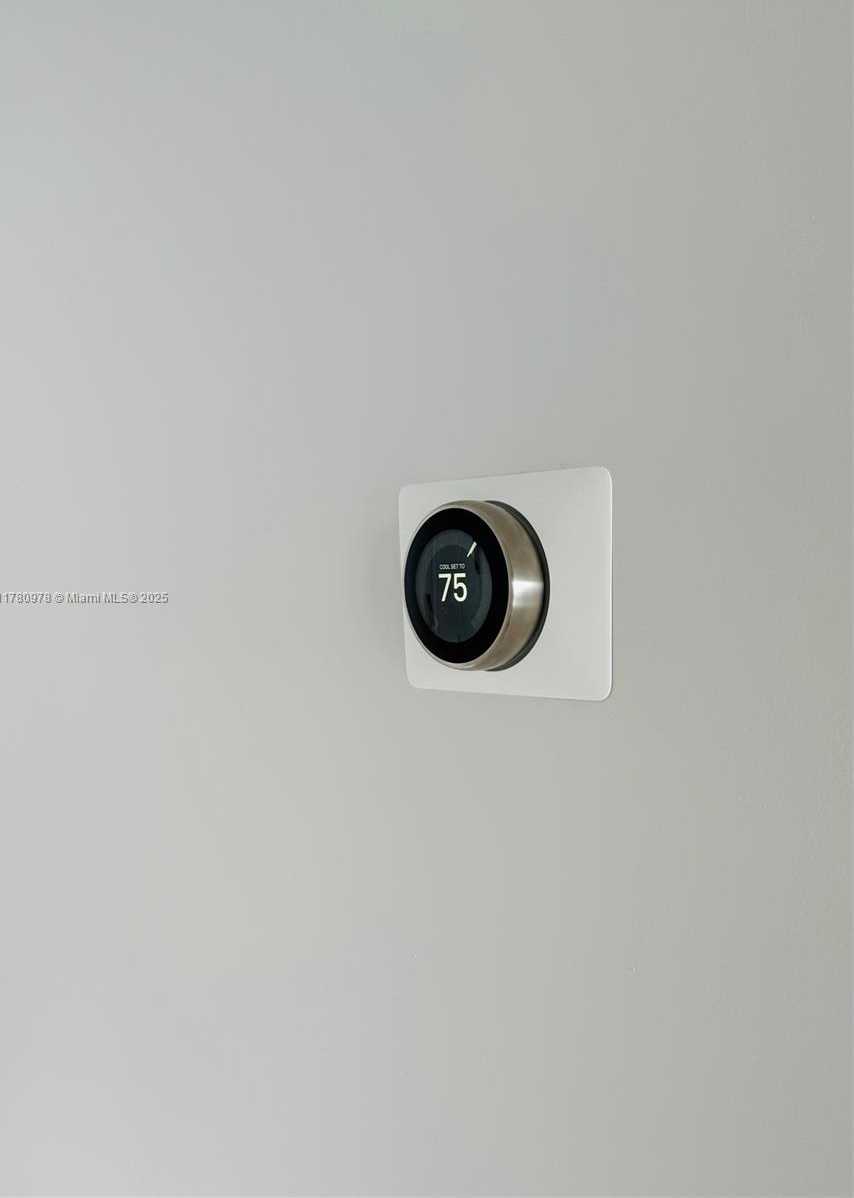 Small Image of 2101 SOUTH OCEAN DR #1902, Hollywood Number 20