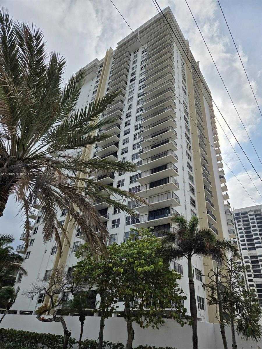 Small Image of 2101 SOUTH OCEAN DR #1902, Hollywood Number 21