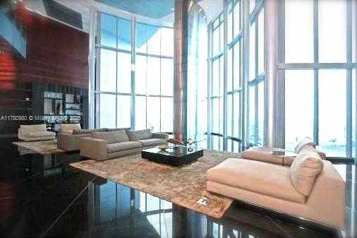 Small Image of 17001 COLLINS AVE #1507, Sunny Isles Beach Number 11