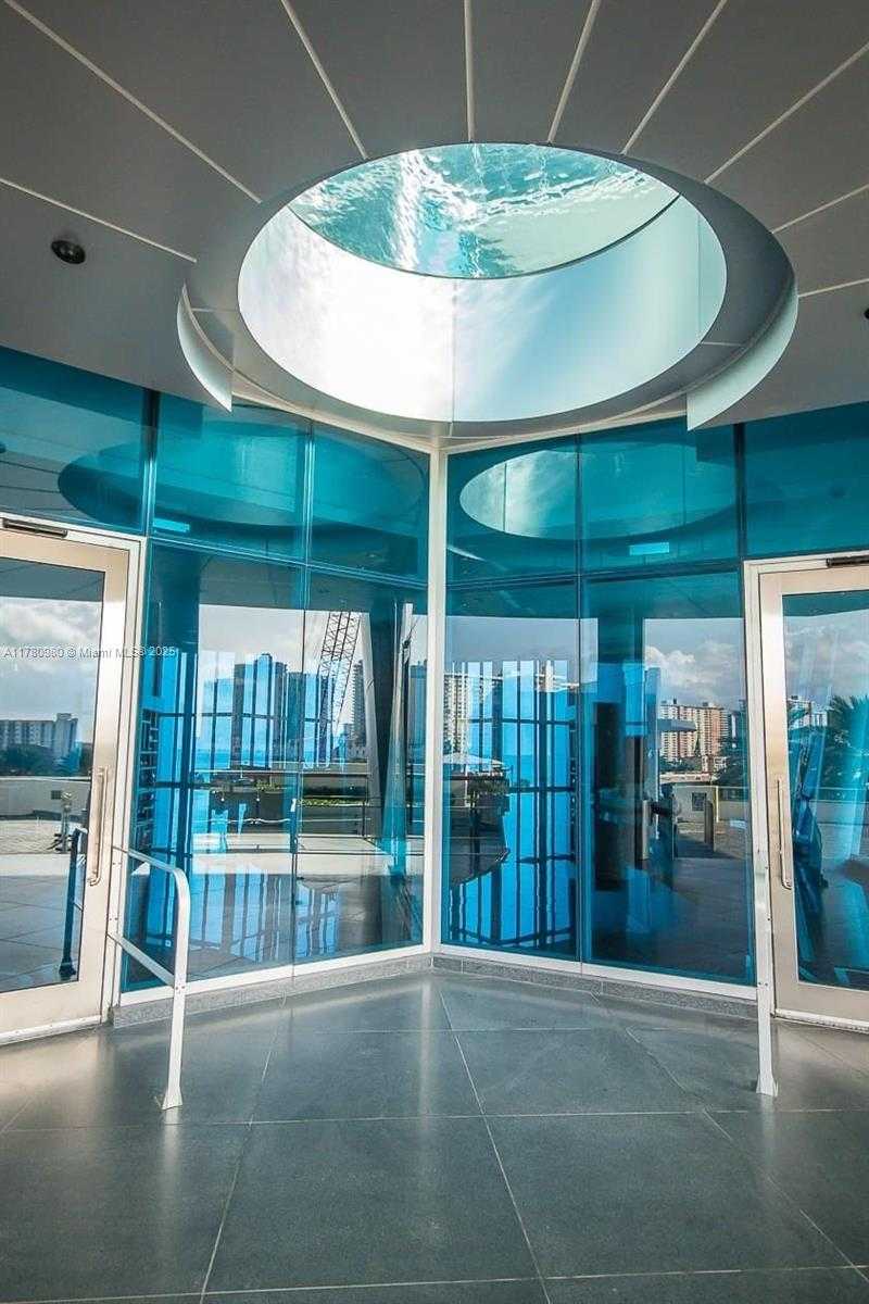 Small Image of 17001 COLLINS AVE #1507, Sunny Isles Beach Number 13